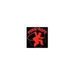 Punkrope.com coupons and promo codes