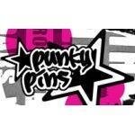 Punky Pins UK coupons and promo codes