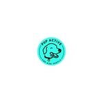 Pup Active coupons and promo codes