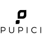 Pupici coupons and promo codes