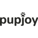 PupJoy coupons and promo codes