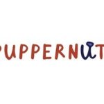 Puppernut LLC coupons and promo codes