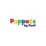 Puppets By Post coupons and promo codes