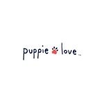Puppie Love coupons and promo codes
