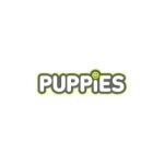 Puppies Make Me Happy coupons and promo codes
