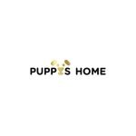 Puppys Home coupons and promo codes
