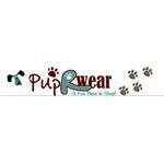 PupRwear coupons and promo codes