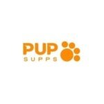 Pup Supps coupons and promo codes