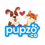 Pupzo.co coupons and promo codes