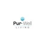 Pur-Well Living coupons and promo codes