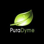 PuraDyme coupons and promo codes