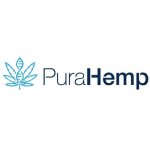 PuraHemp coupons and promo codes