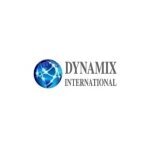 Dynamix International coupons and promo codes