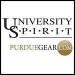 Purdue University coupons and promo codes