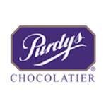 Purdys coupons and promo codes