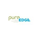 pure edge coupons and promo codes