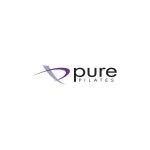 Pure Pilates coupons and promo codes
