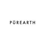 Purearth coupons and promo codes