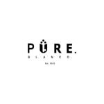 Pure Blanco coupons and promo codes