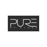 Pure By Gloss coupons and promo codes