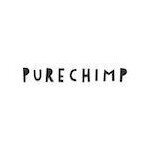 PureChimp coupons and promo codes