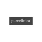Pureclinica coupons and promo codes