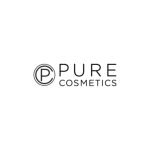 Pure Cosmetics coupons and promo codes