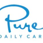 Pure Daily Care coupons and promo codes