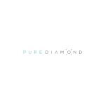Pure Diamond coupons and promo codes