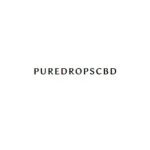 Pure Drops CBD coupons and promo codes