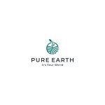 Pure Earth coupons and promo codes