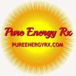 Pure Energy RX coupons and promo codes