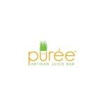 Puree Juice Bar Shipping coupons and promo codes