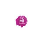 Pure Fluff coupons and promo codes
