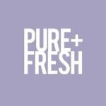 Pure+Fresh coupons and promo codes