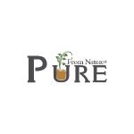Pure From Nature coupons and promo codes