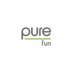 Pure Fun coupons and promo codes
