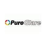 PureGlare coupons and promo codes