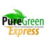 Pure Green Express coupons and promo codes