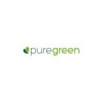 Pure Green Franchise coupons and promo codes
