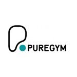 Puregym coupons and promo codes