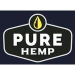Pure Hemp coupons and promo codes