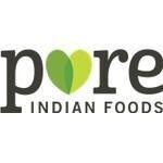 Pureindianfoods.com coupons and promo codes