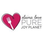 Pure Joy Planet coupons and promo codes