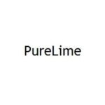Pure Lime coupons and promo codes