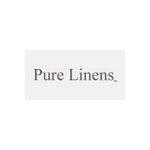 Pure Linens coupons and promo codes