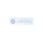 Pure Living coupons and promo codes