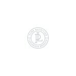 PureLUXE coupons and promo codes