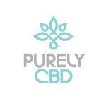 Purely CBD coupons and promo codes