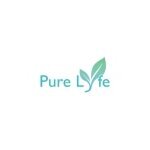 Pure Lyfe Supplements coupons and promo codes